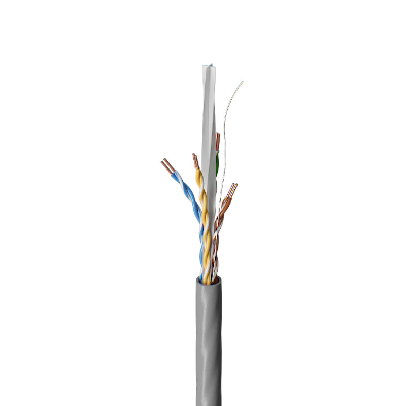 Cable UTP Cat 6