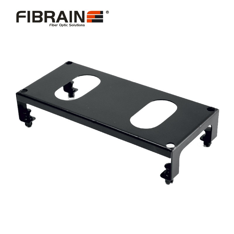 Base para Equipos Adicionales