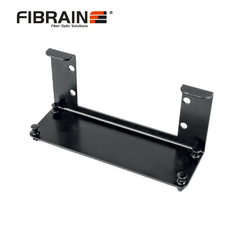 Soporte para Placa Modular