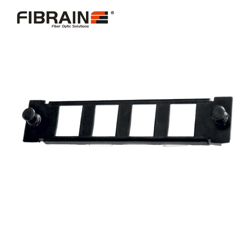 Placa para Módulos Jack