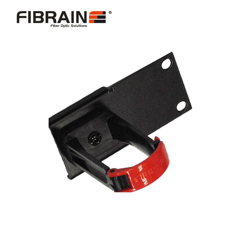 Organizador Vertical