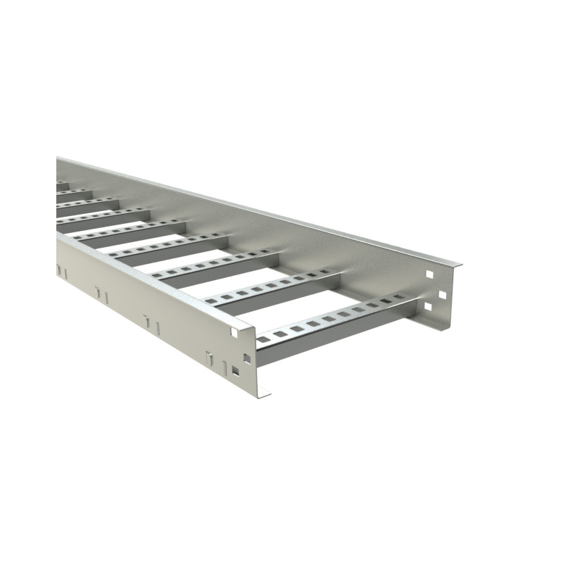 Charola Tipo Escalera