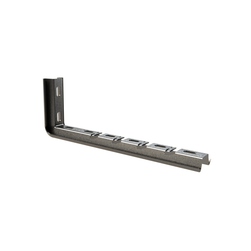 Soporte para Charolas