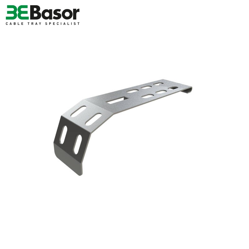 Mini bajada de cables BJCM