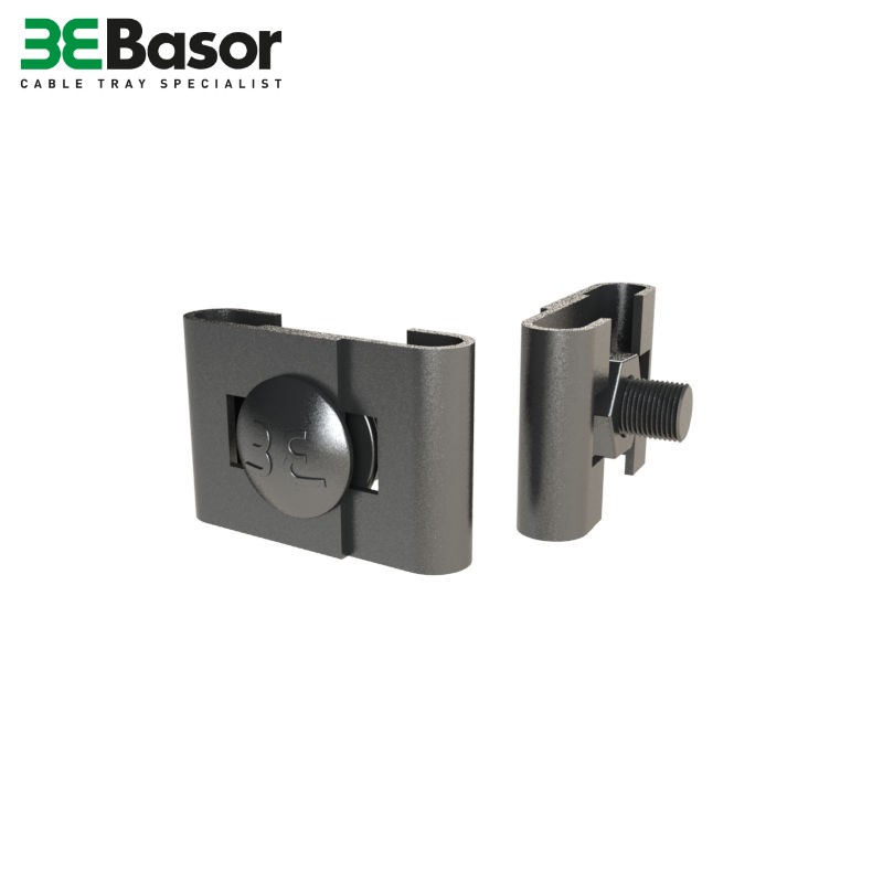 Conjunto clemas unión p/curvas  UCBF