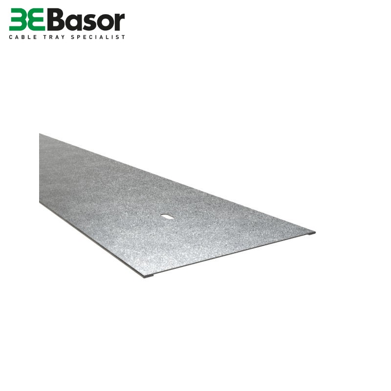 Fondo solido FSBFR (Tramo de 3 metros)