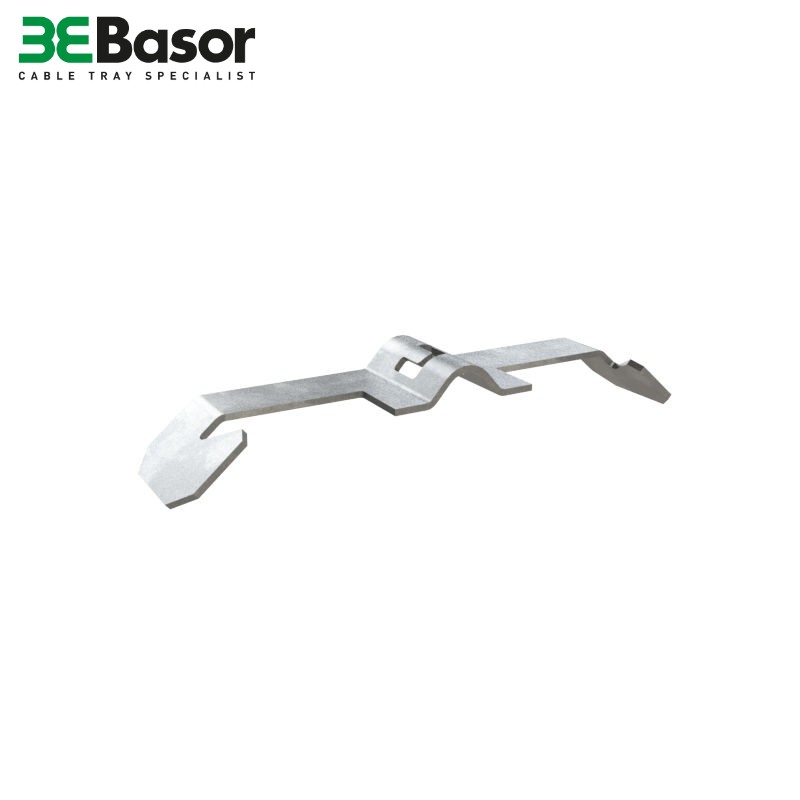 Grapa fijación CFBFR