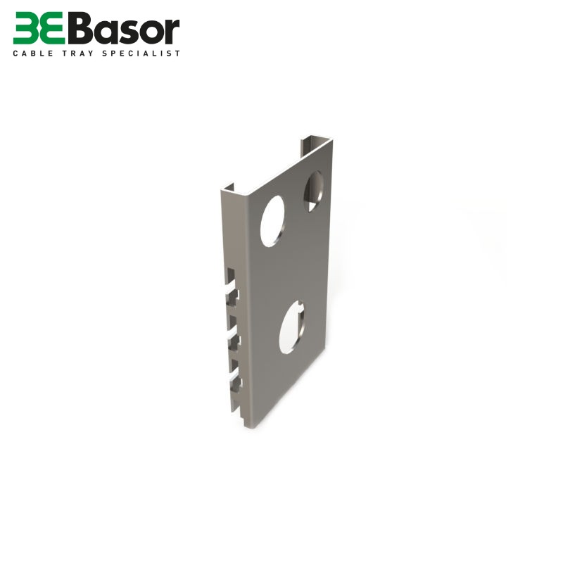 Salida de tubos STB 16-32