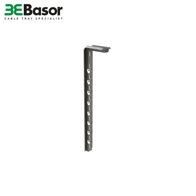 Soporte C-SHO (Techo)