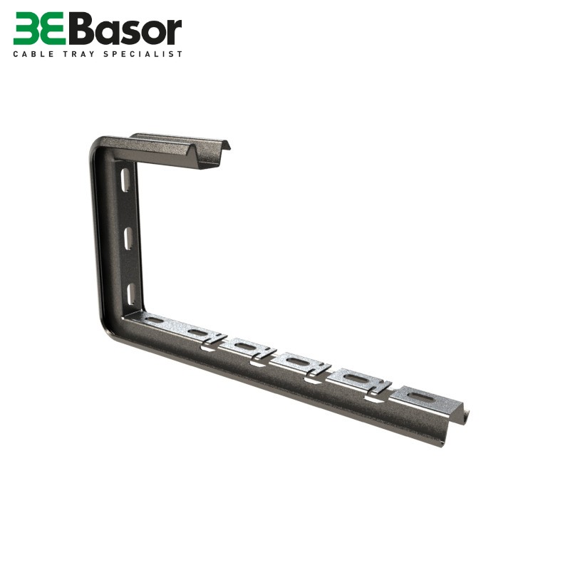 Soporte C-SHOT (Techo)