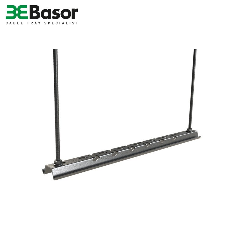 Soportes C-SVO (Techo)