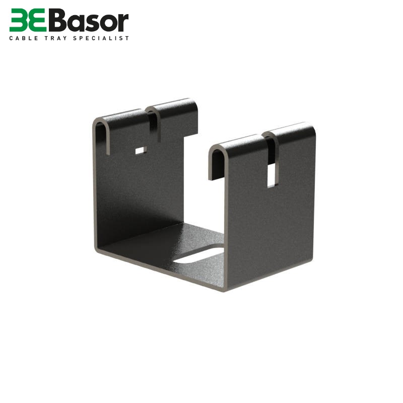 Soporte fijación luminaria SFL