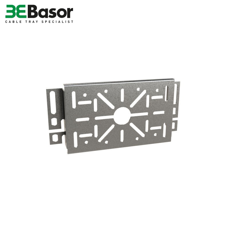 Soporte universal cajas SUC