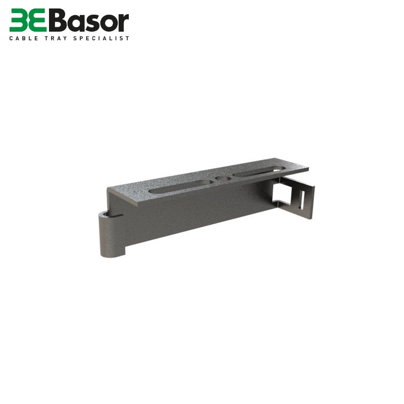 Soporte universal conduit STBU