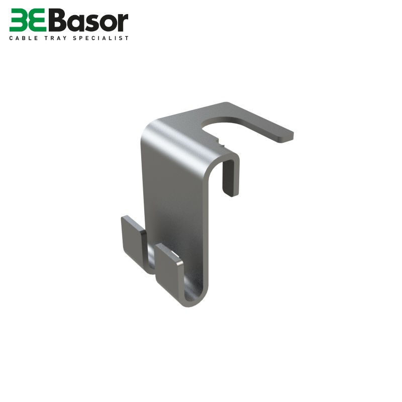 Suspensión a techo SST