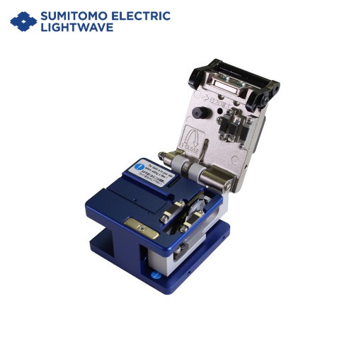 Cortadora de Precisión FC-6S-C