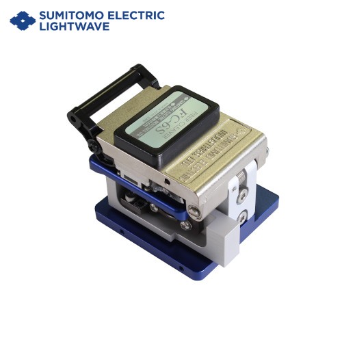 Cortadora de Precisión FC-6S-C