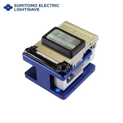 Cortadora de Precisión FC-6S-C