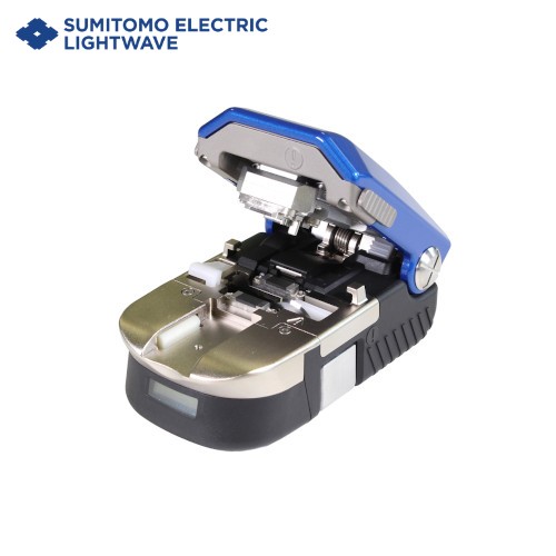 Cortadora de Precisión FC-8R