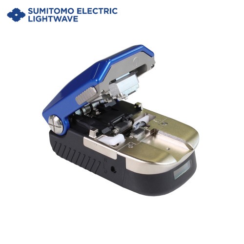 Cortadora de Precisión FC-8R