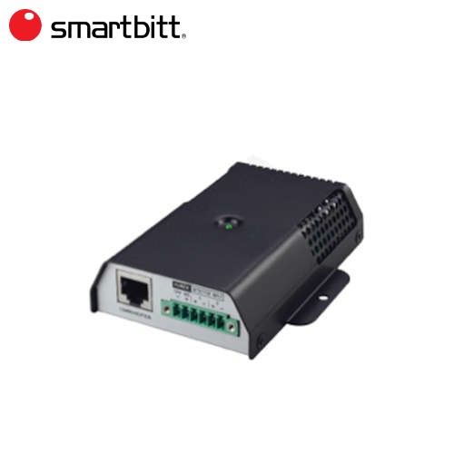 Smartbitt Tarjeta de Monitoreo Ambiental