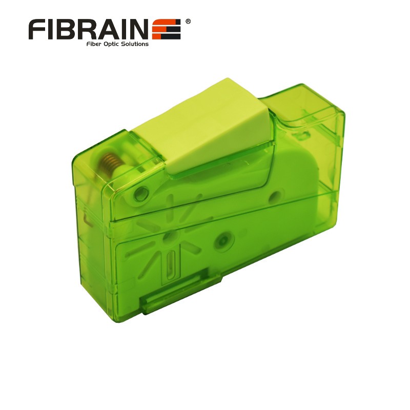 Limpiador de Casete PRO-Cleaner 700+