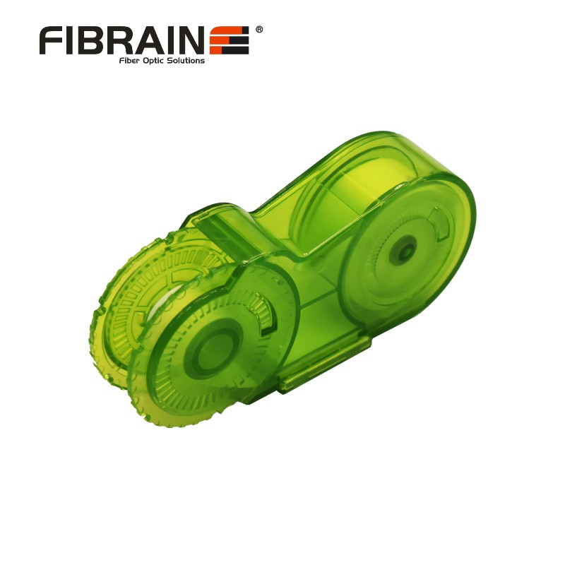 Limpiador de Casete PRO-Cleaner