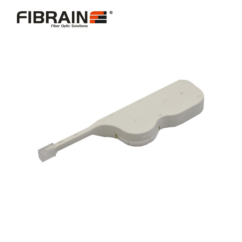 Limpiador tipo Pluma MPO/MTP