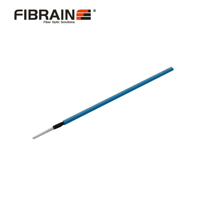 Hisopos para Limpieza - 1.25mm