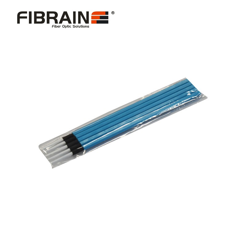 Hisopos para Limpieza - 2.5mm