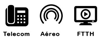 caracteristicas aeroas03