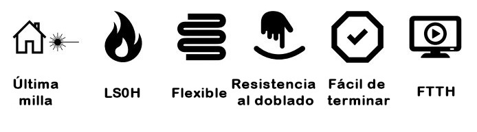 caracteristicas   vcd30