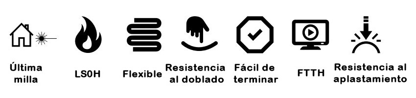 caracteristicas vcdcy