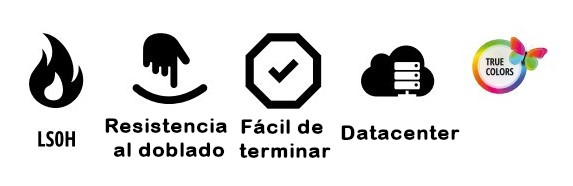 caracteristicas dcprim