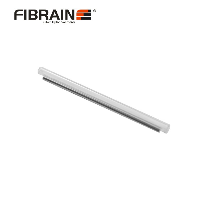 Manga Termocontractil