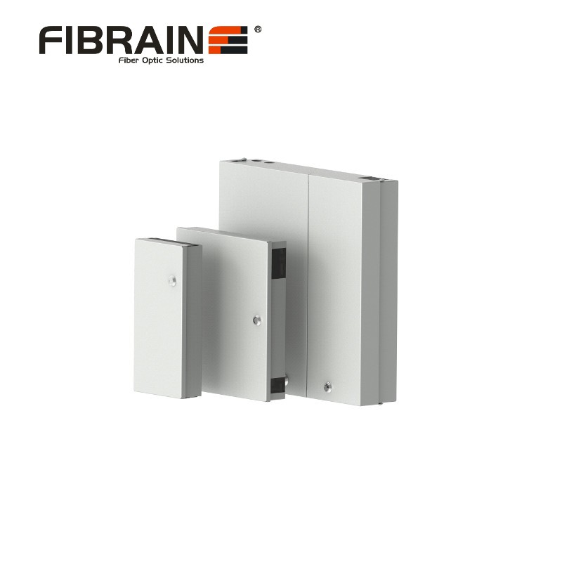 Distribuidor Óptico de Pared