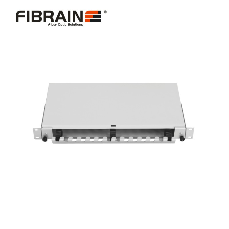 Registro para Reserva de Jumpers