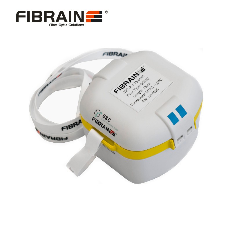 Bobina de Lanzamiento