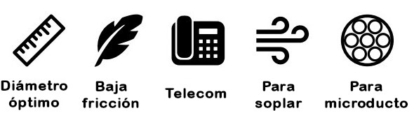 caracteristicas mklx6