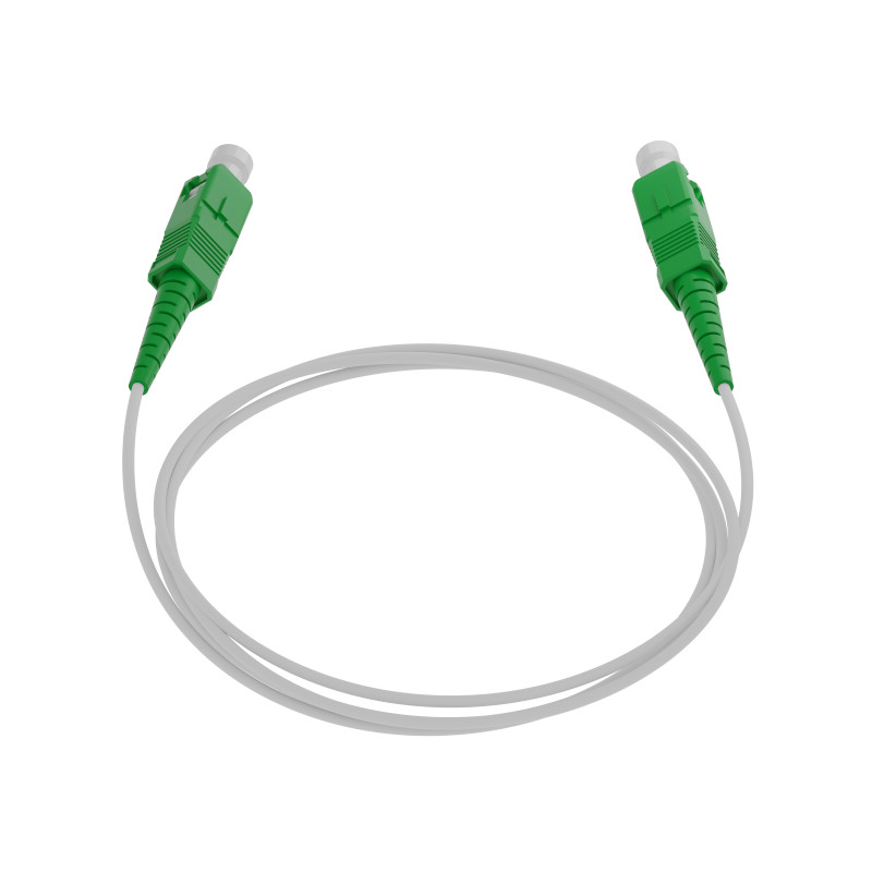 Jumper SC APC - SC APC