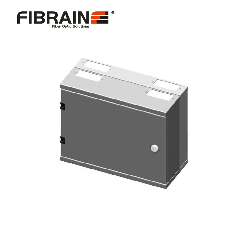 Caja de Distribución FTTH tipo IFDT