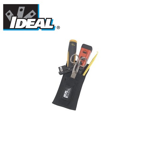 Kit de Servicio para Técnicos