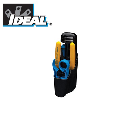 Kit de Compresión PRO XL para Cadera