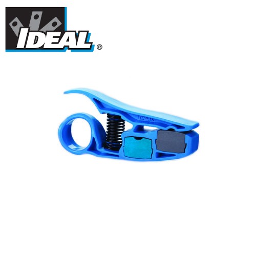 PrepPRO™ Coax/UTP Herramienta para preparación de cable