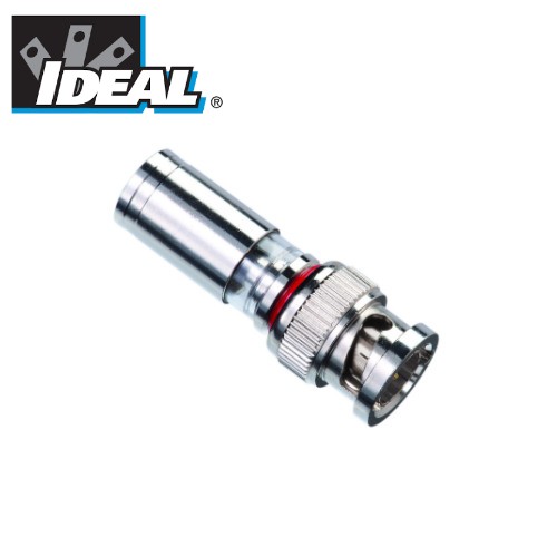 Conector INSITE™ BNC de compresion RG-59