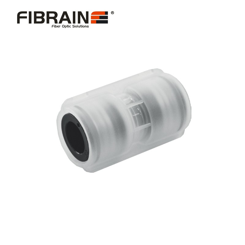 Conector para Microductos para Entierro Directo