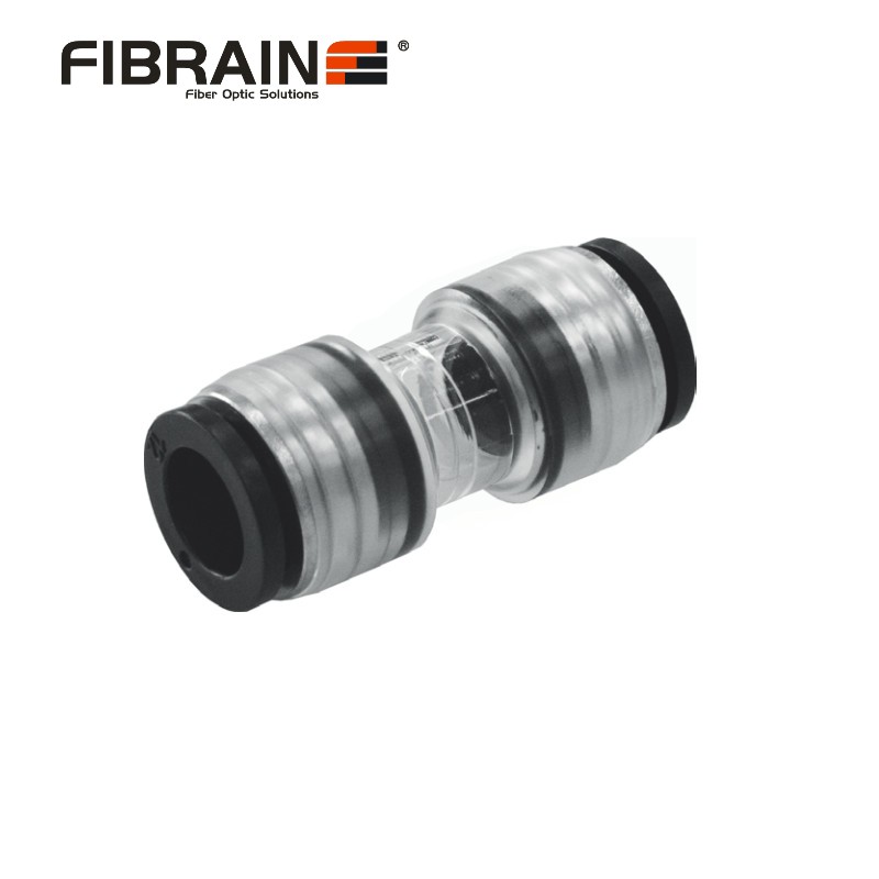 Conector para Microductos