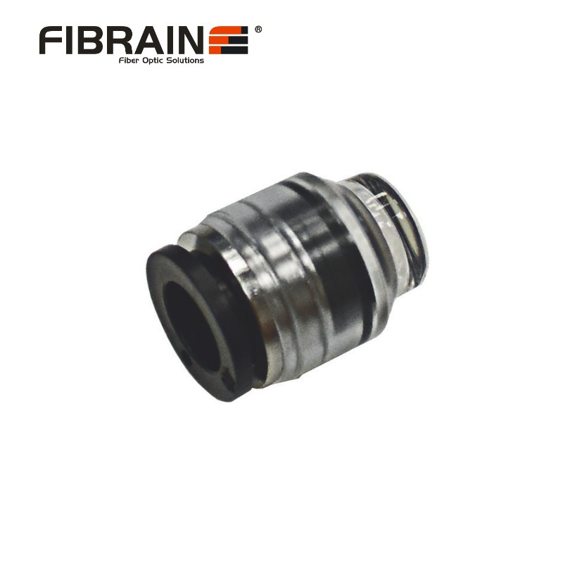 Tapón ciego para Microductos