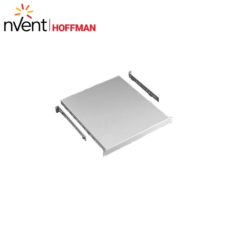  Charola Deslizable para Gabinete PROLINE