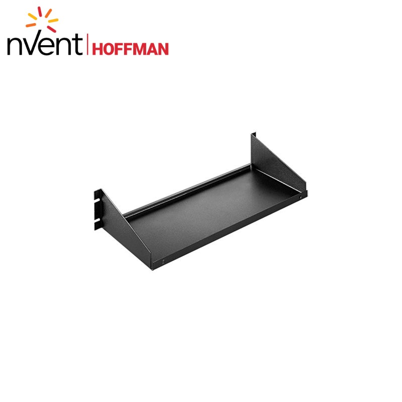 Charola p/equipos de Red